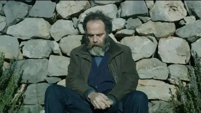 ελληνικές ταινίες 61ο Φεστιβάλ Κινηματογράφου Θεσσαλονίκης