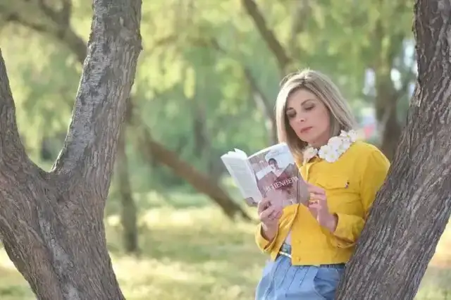 Είναι η "Πενθερά" ο θάνατος του έρωτα;