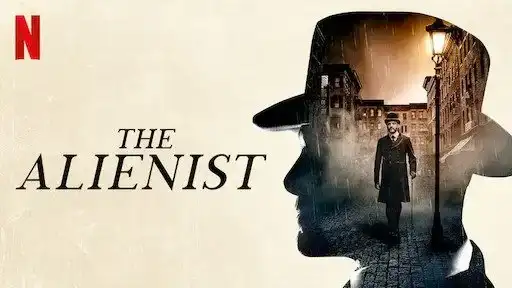 Alienist