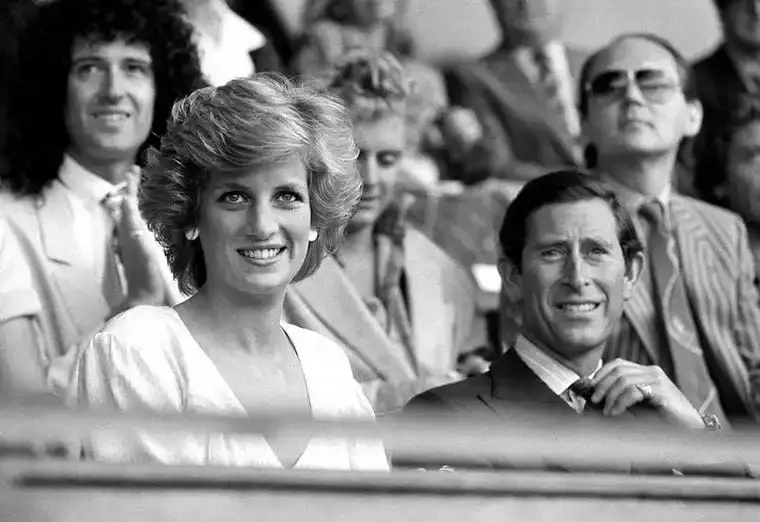 Live Aid