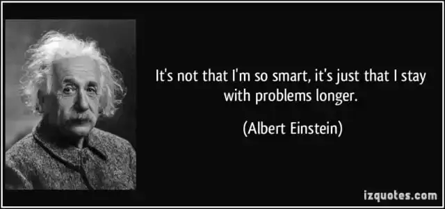 Asperger