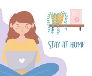 Τα τραγούδια της καραντίνας μου: Ημέρα τέταρτη