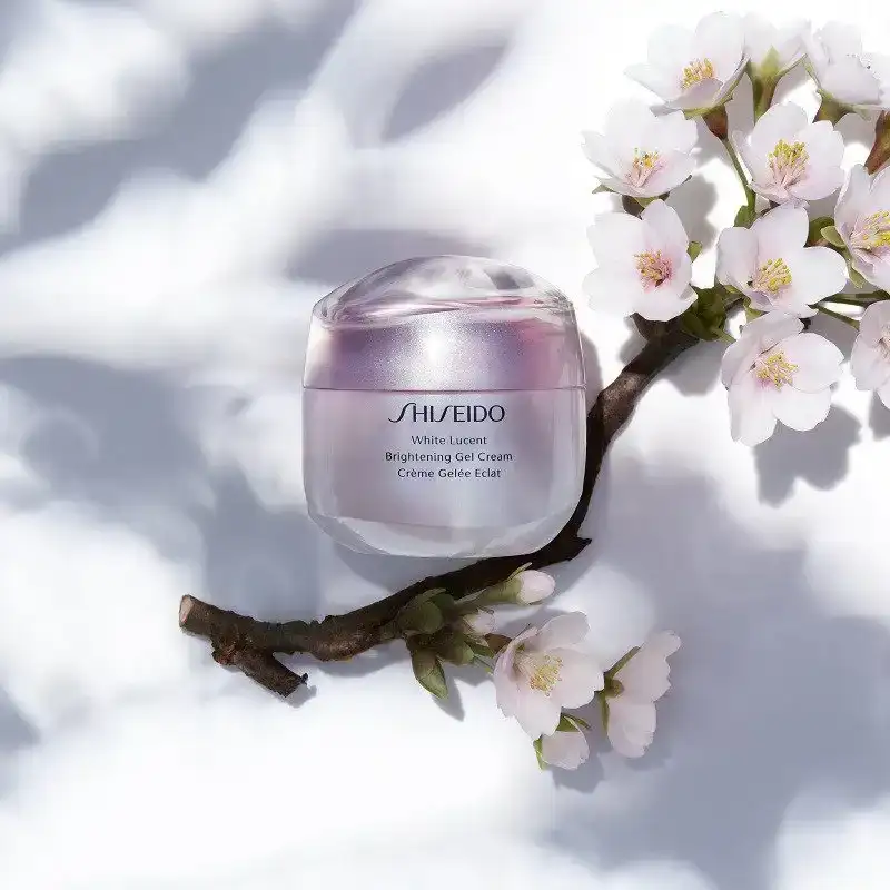 Shiseido