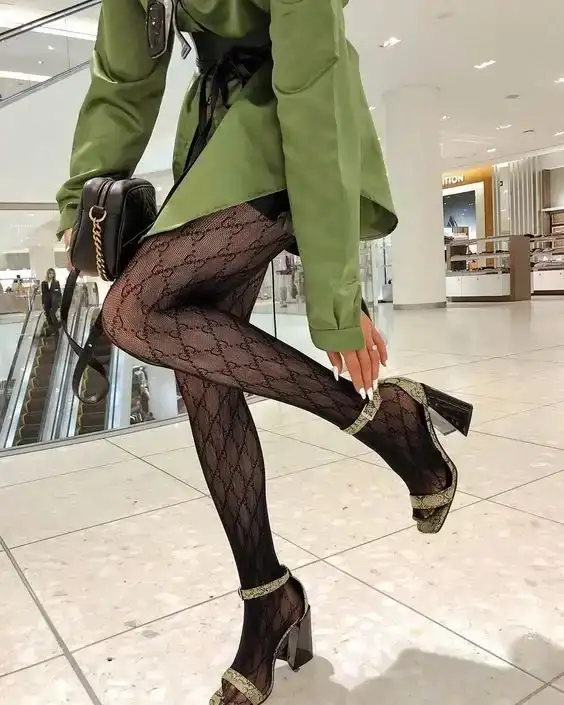 fashion trends