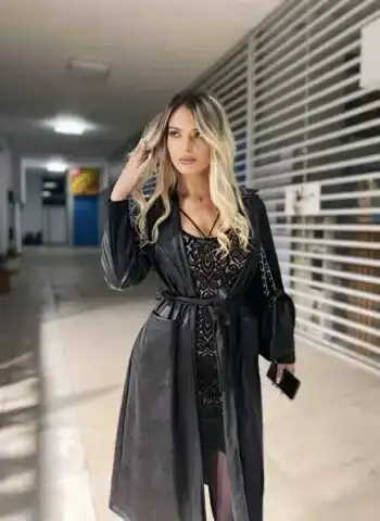 δημοσιογραφία