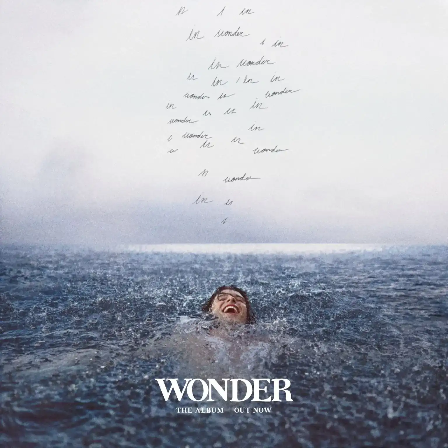 wonder