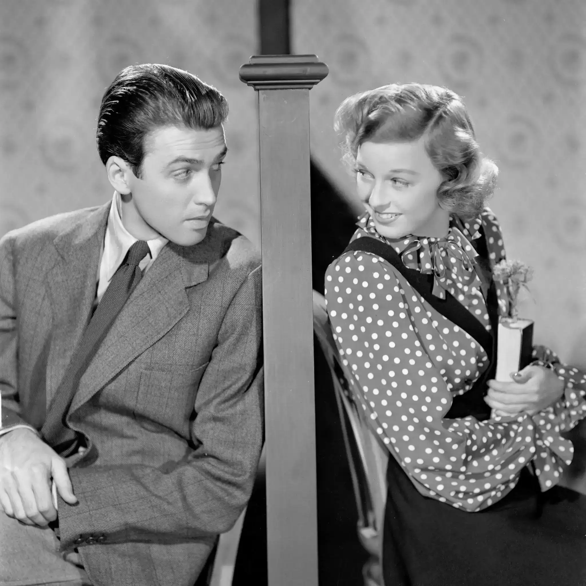 Lubitsch