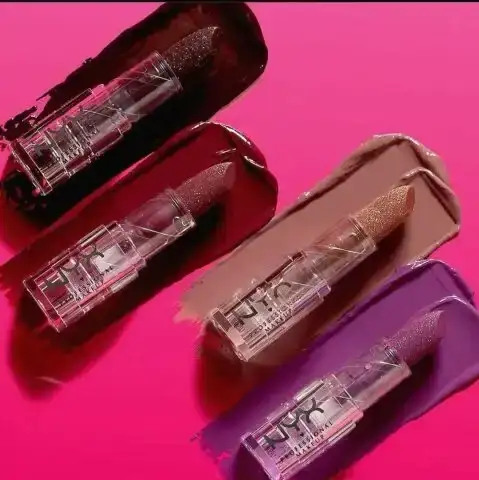 5 beauty προϊόντα για να χαρίσεις στις κολλητές σου