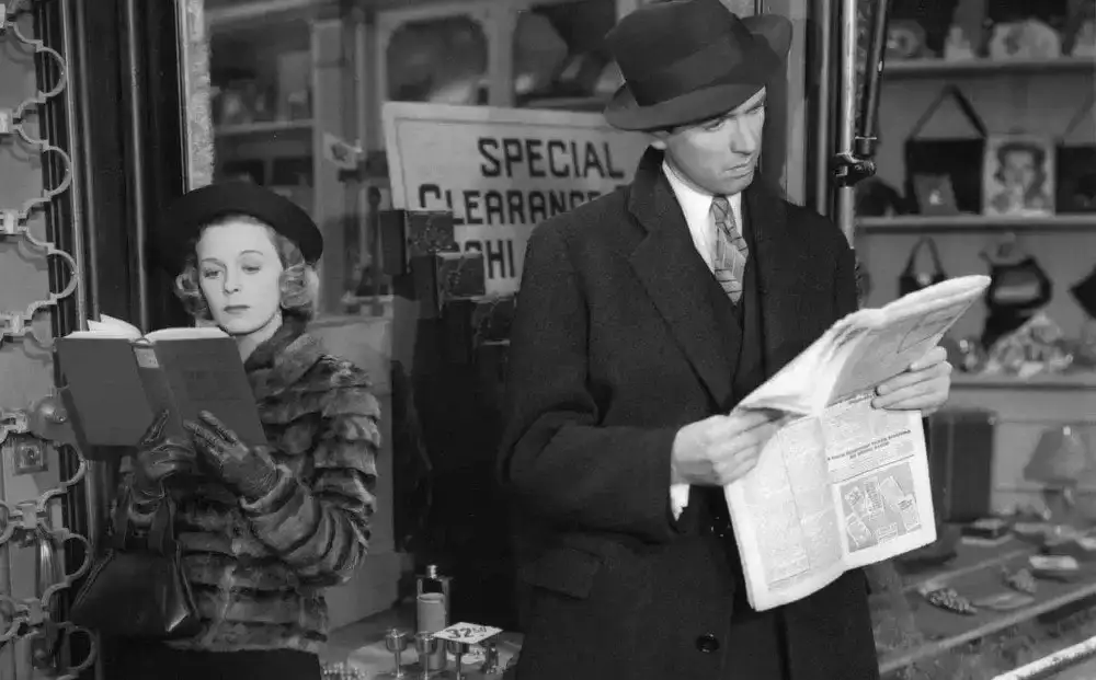 Lubitsch