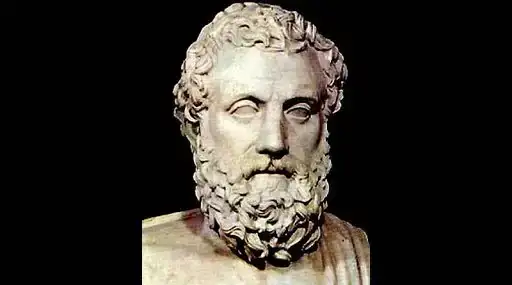 Αισχύλος πηγη: www.iart.gr