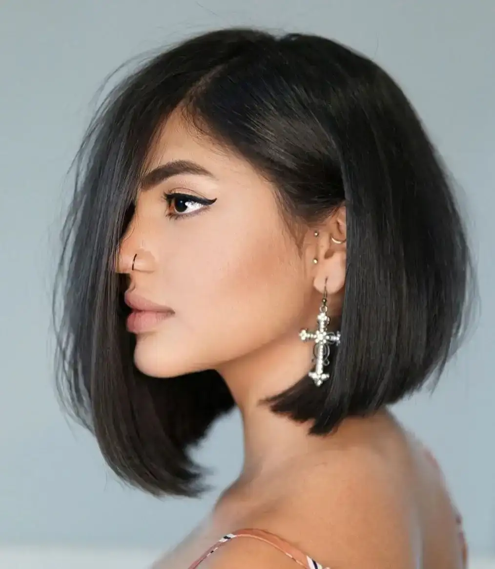hair trends