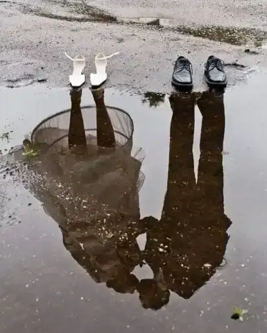 ελευθερία