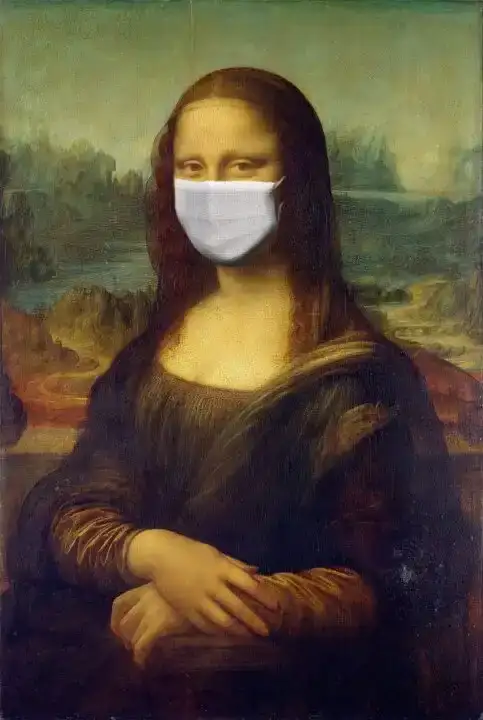 καραντίνα