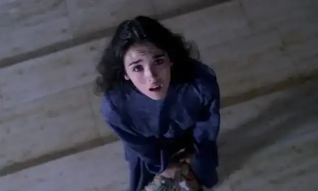 Possession