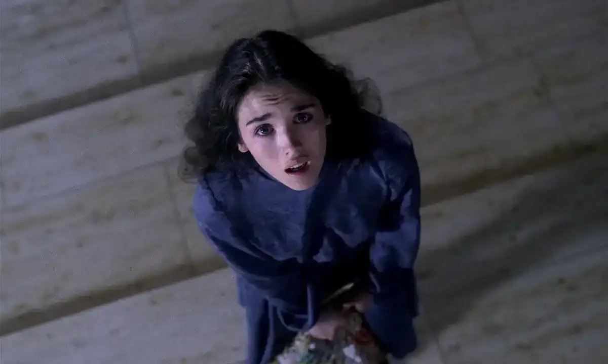 Possession