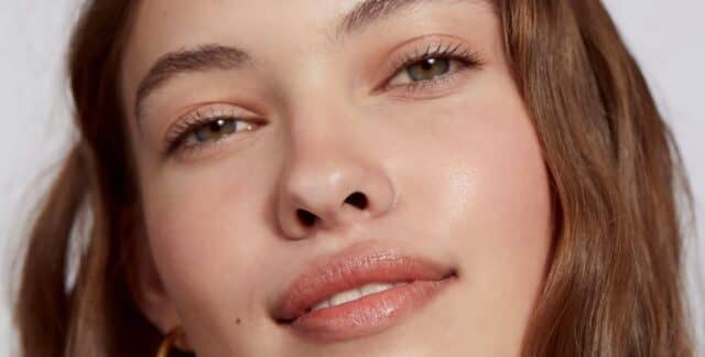 beauty trends