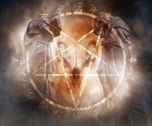 Κεφάλαιο 11: Εύα και Αυγερινός