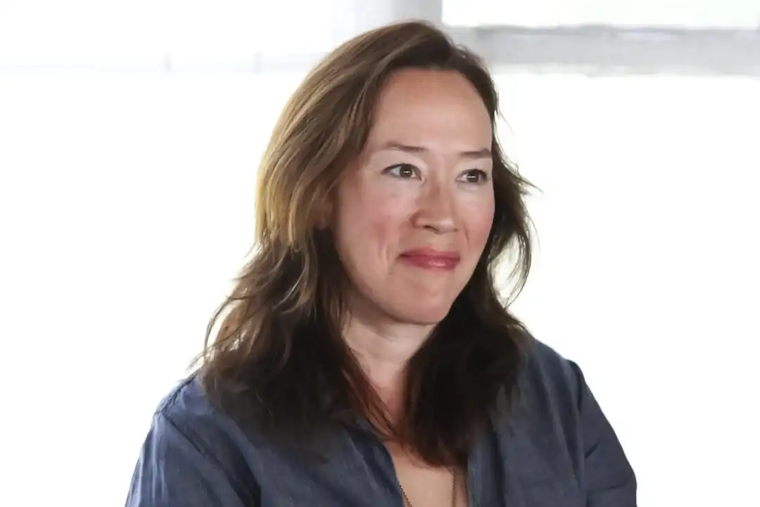 karyn kusama σκηνοθέτης