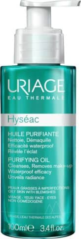 uriage 