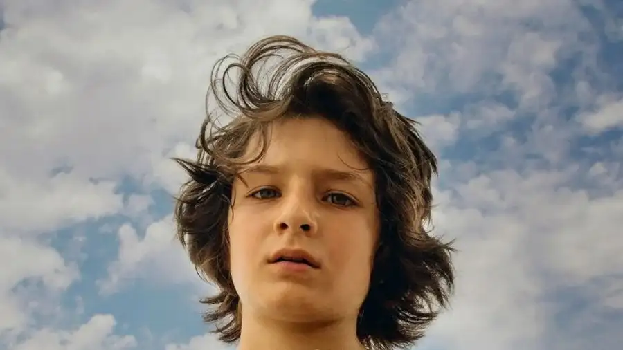 A24