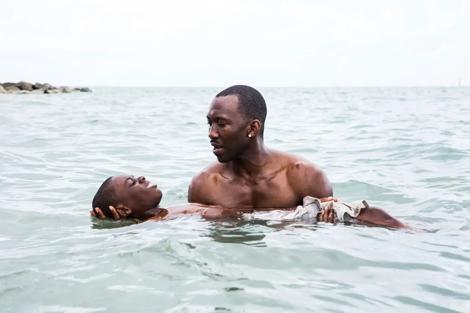 A24