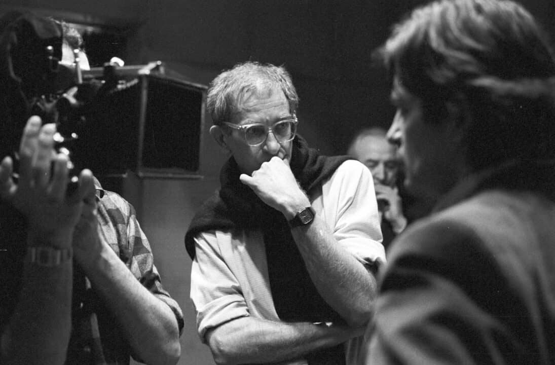 Kieslowski