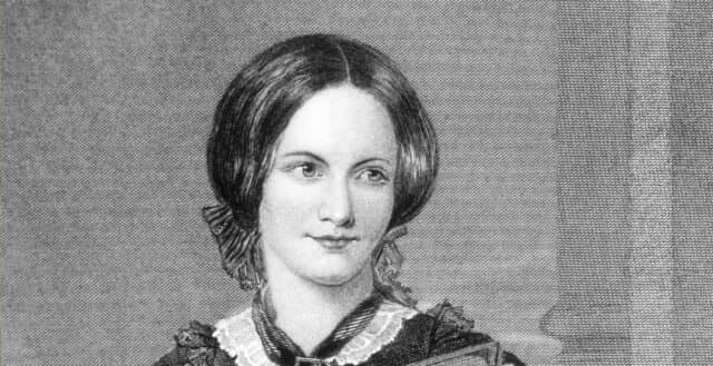 Brontë