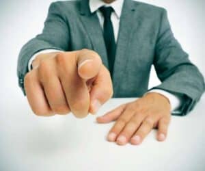 Ψυχολογική ασφάλεια: Το Κλίμα που Κάνει τις Ομάδες να Μιλάνε, να Μαθαίνουν και να Αποδίδουν