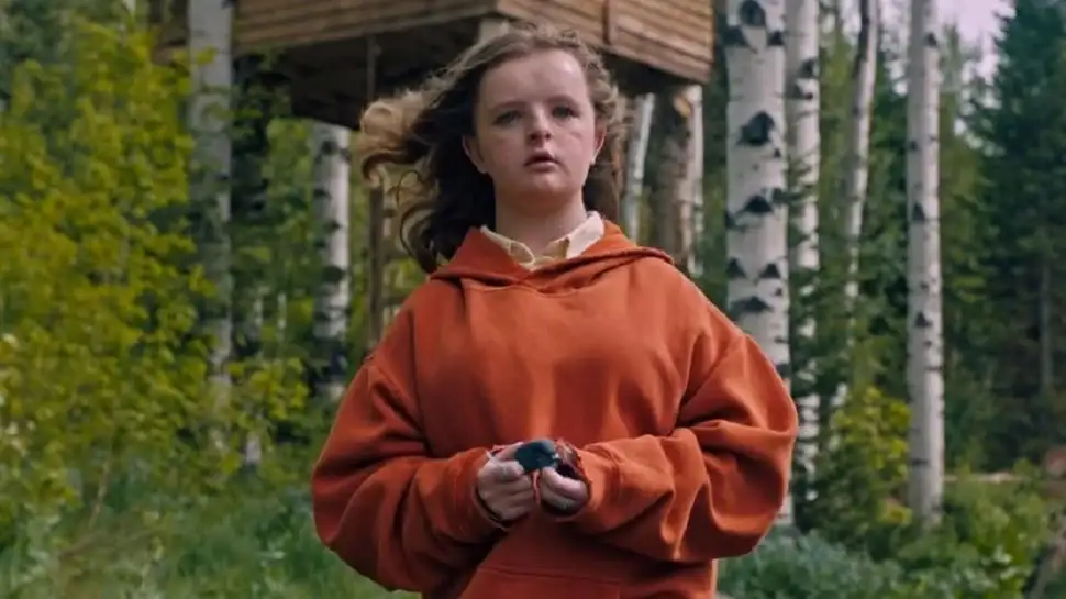 A24