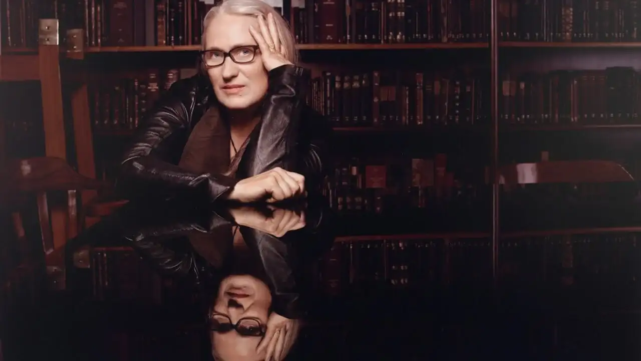 jane campion σκηνοθεσία