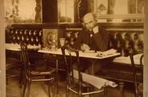 Πηγή εικόνας: openbook.gr | Πωλ Βερλαίν