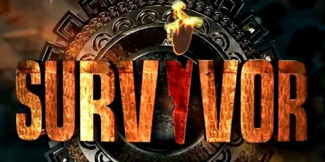 reality show