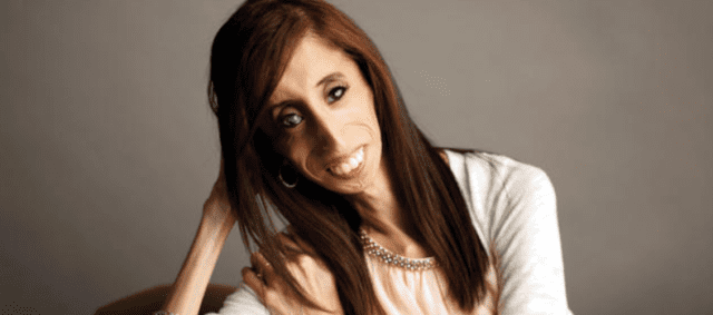 lizzie velasquez