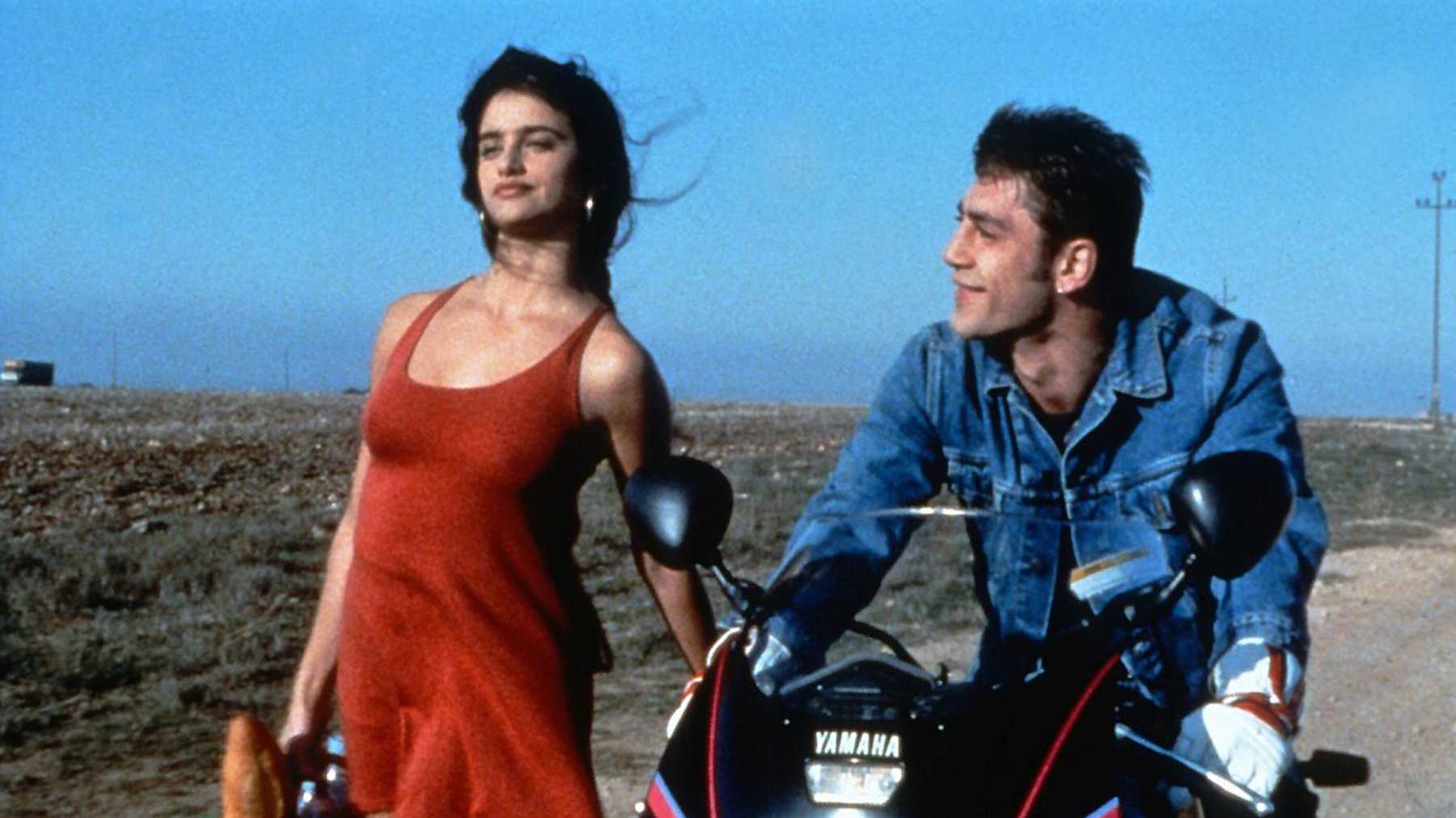 ισπανικός