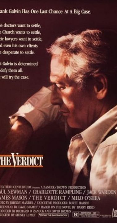 Verdict