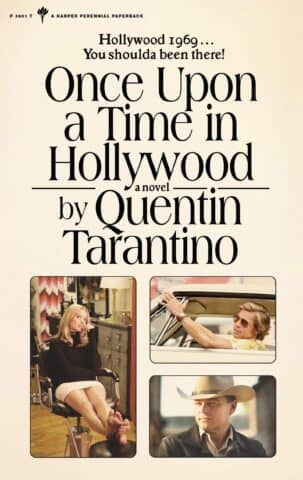 tarantino