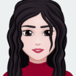 Αρέλια Ντούφο