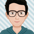 Παύλος Παπαχρήστου
