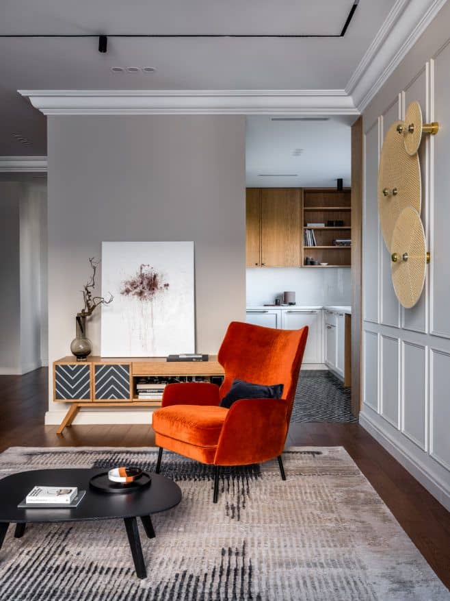 70's design trends