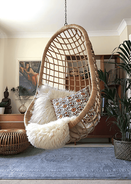 70's design trends