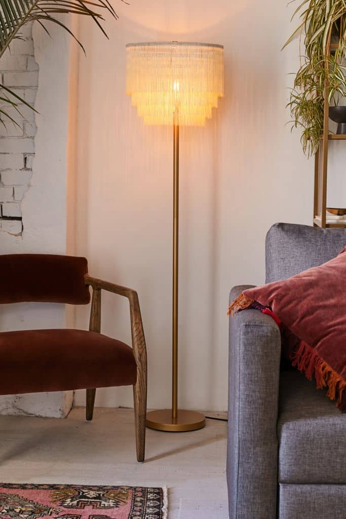 70's design trends
