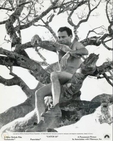 Χέλερ