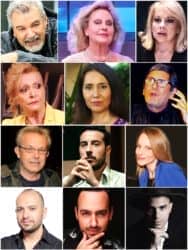 Open Day για το ΙΕΚ ΑΛΦΑ την Τετάρτη 22.09 και ώρα 19:00 με μια εξαιρετική ομάδα διδασκαλίας