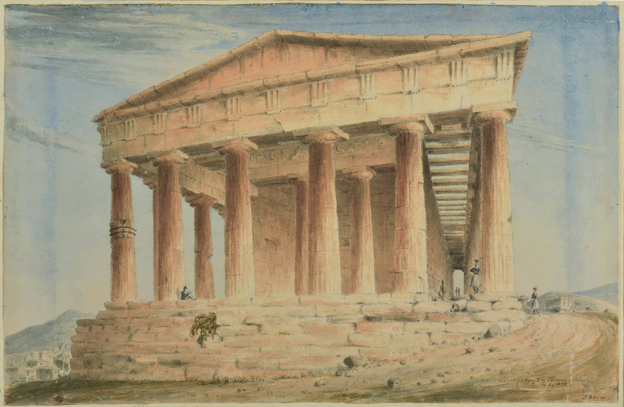 Μουσείο Μπουζιάνη