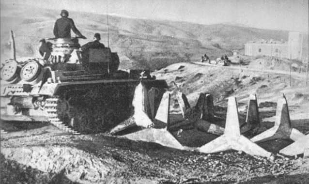 Κώστας Σταυρόπουλος