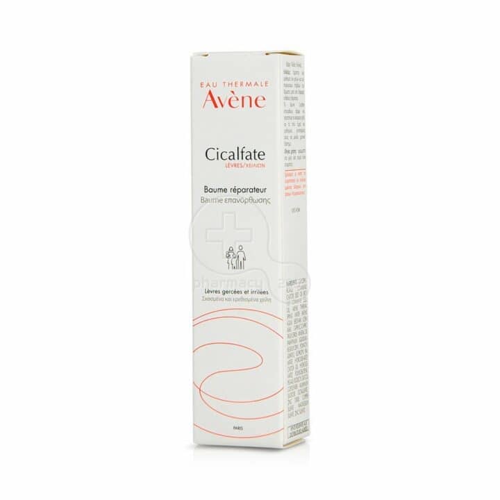 cicalfate