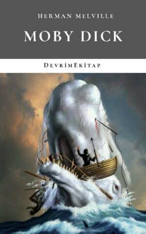 Moby Dick