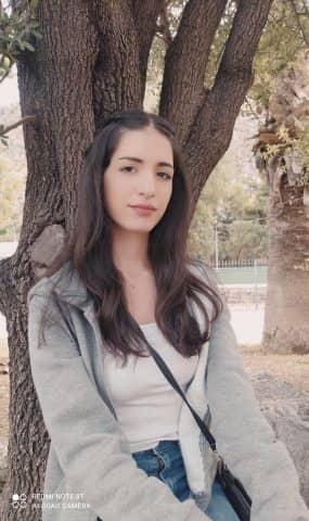 Αιμιλία Χιώτη