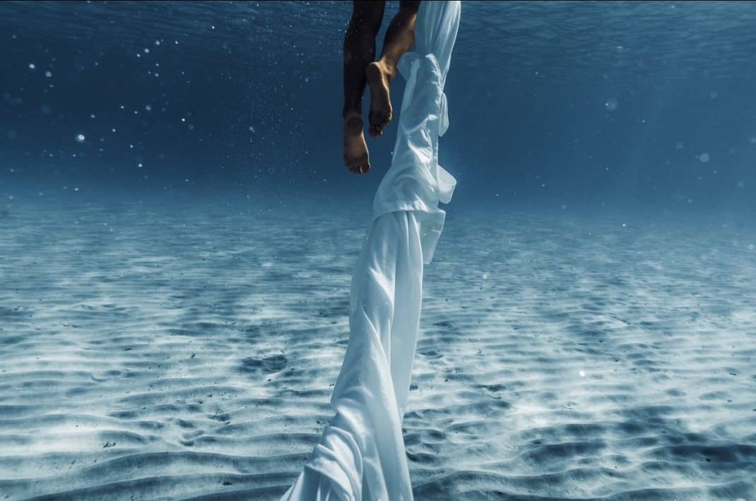 Πλην πυρός