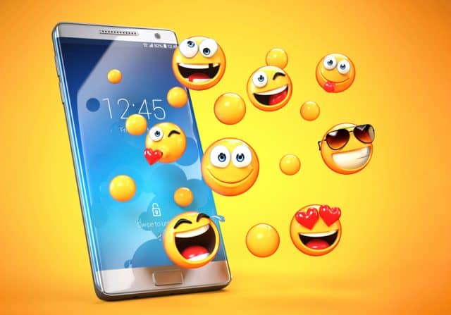 emoji